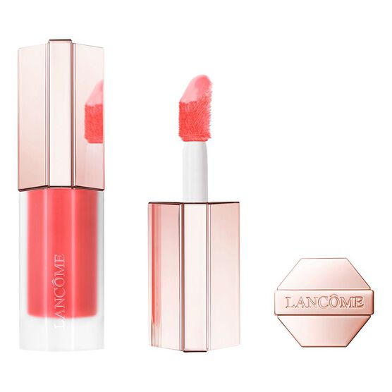 FACE IDOLE BLUSH LIQUIDO 70 9ML